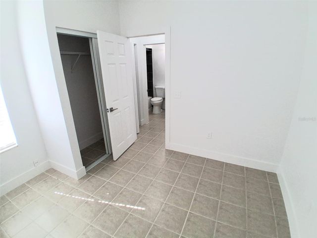 1047 FLORIDA HOLLY DRIVE, Orlando, FL 32811