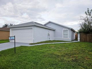 1047 FLORIDA HOLLY DRIVE, Orlando, FL 32811