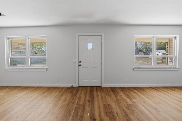 3017 NE Cimarron Trail, Lawton, OK 73507