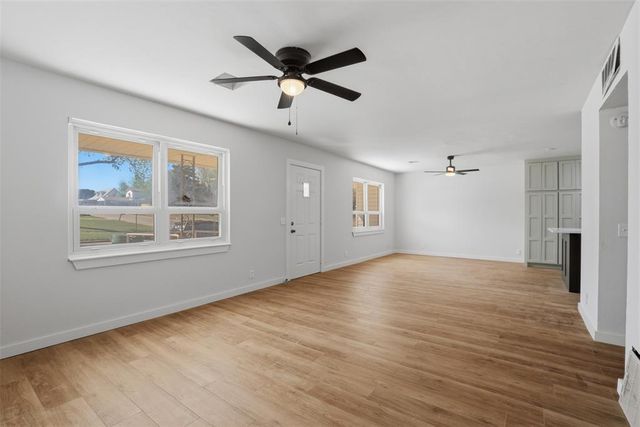 3017 NE Cimarron Trail, Lawton, OK 73507