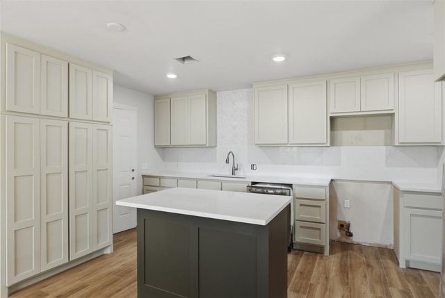 3017 NE Cimarron Trail, Lawton, OK 73507