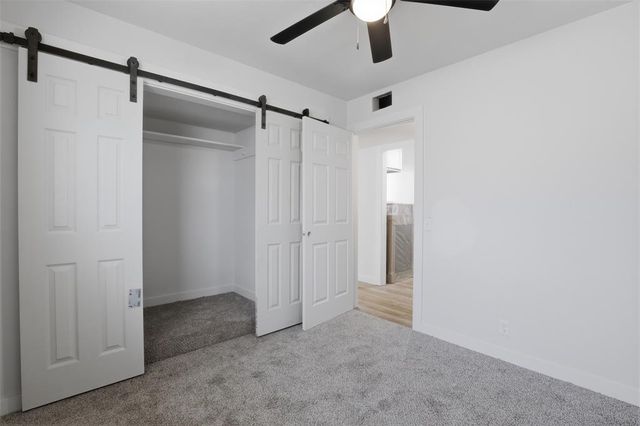 3017 NE Cimarron Trail, Lawton, OK 73507