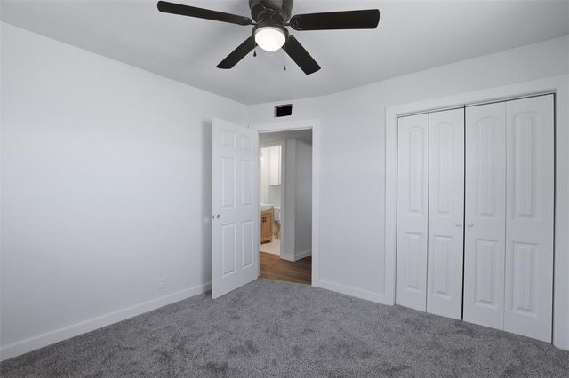 3017 NE Cimarron Trail, Lawton, OK 73507