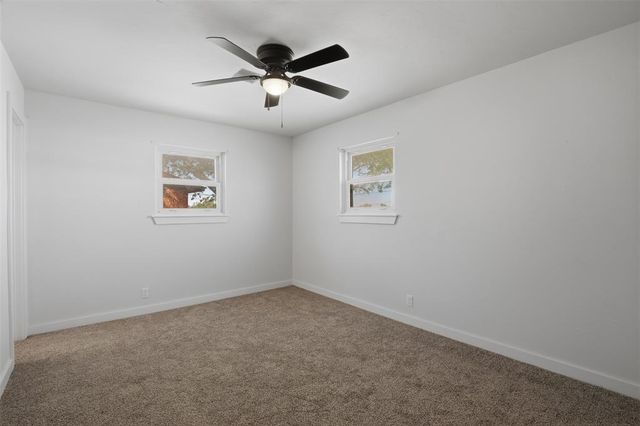 3017 NE Cimarron Trail, Lawton, OK 73507