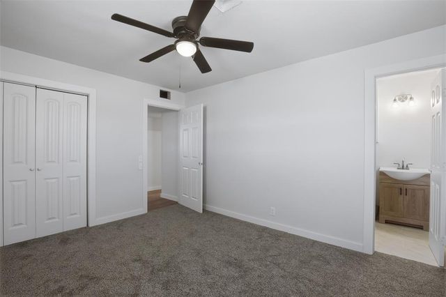 3017 NE Cimarron Trail, Lawton, OK 73507