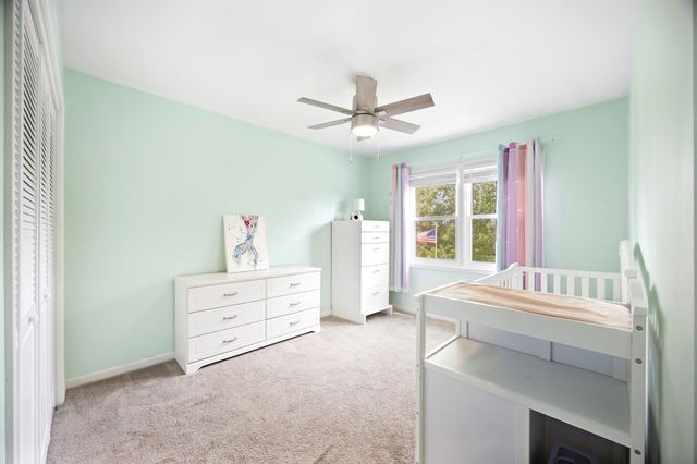 452 Spring Ridge Drive, Crystal Lake, IL 60012