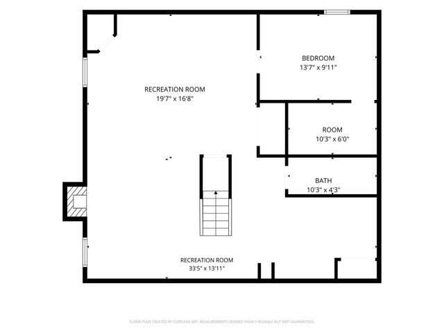 452 Spring Ridge Drive, Crystal Lake, IL 60012