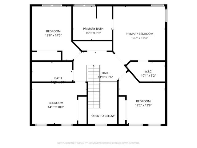 452 Spring Ridge Drive, Crystal Lake, IL 60012