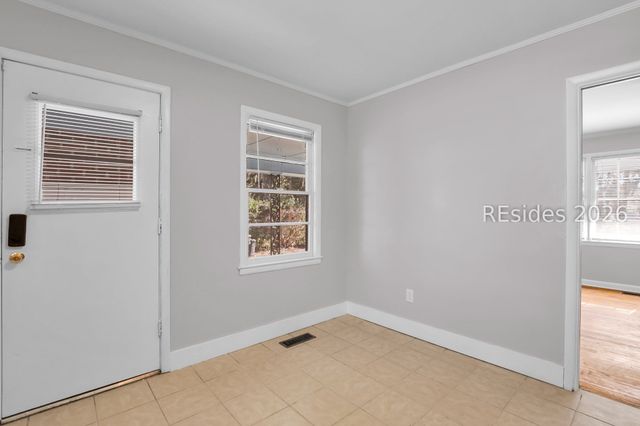 2701 Southside Blvd, Beaufort, SC 29902