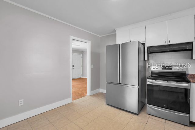 2701 Southside Blvd, Beaufort, SC 29902