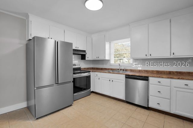 2701 Southside Blvd, Beaufort, SC 29902