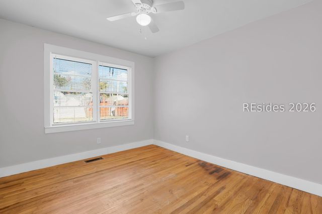 2701 Southside Blvd, Beaufort, SC 29902