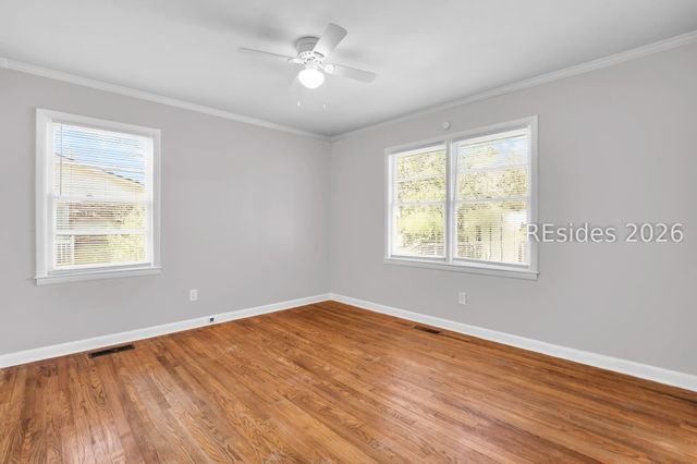 2701 Southside Blvd, Beaufort, SC 29902