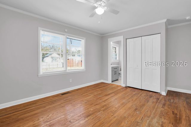 2701 Southside Blvd, Beaufort, SC 29902