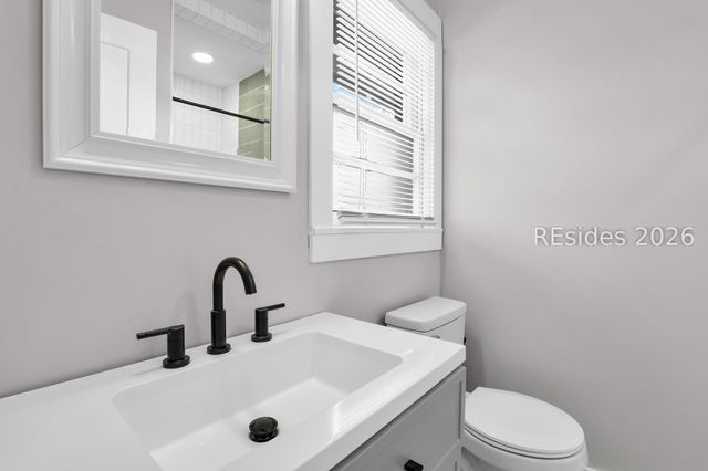 2701 Southside Blvd, Beaufort, SC 29902