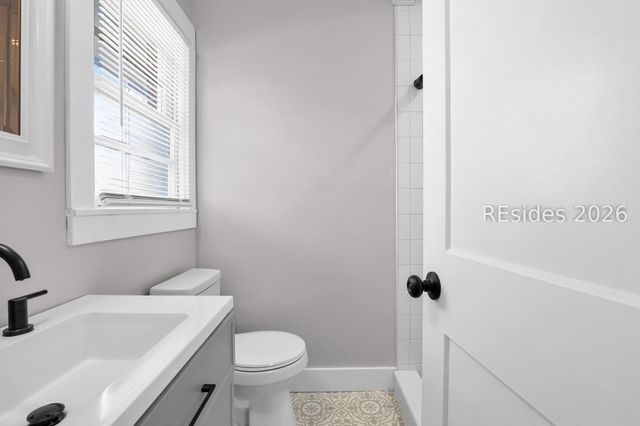 2701 Southside Blvd, Beaufort, SC 29902