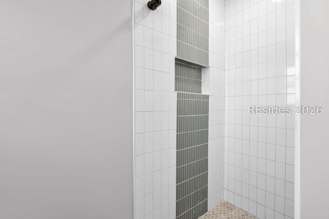 2701 Southside Blvd, Beaufort, SC 29902