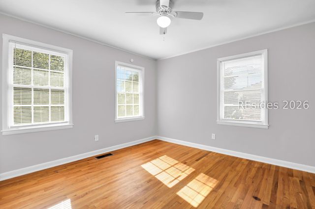 2701 Southside Blvd, Beaufort, SC 29902