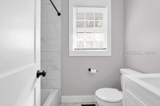 2701 Southside Blvd, Beaufort, SC 29902