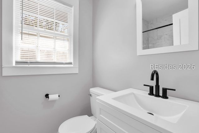 2701 Southside Blvd, Beaufort, SC 29902