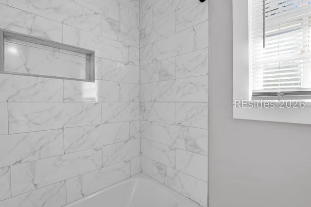 2701 Southside Blvd, Beaufort, SC 29902