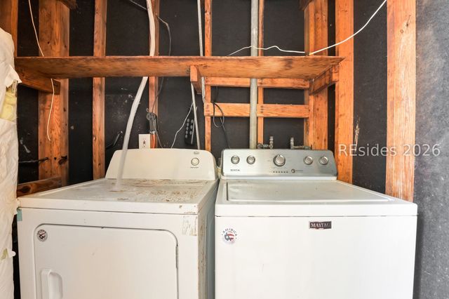 2701 Southside Blvd, Beaufort, SC 29902