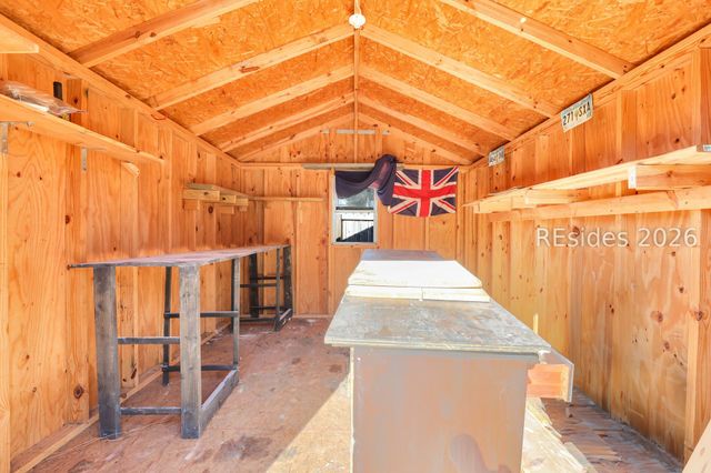 2701 Southside Blvd, Beaufort, SC 29902