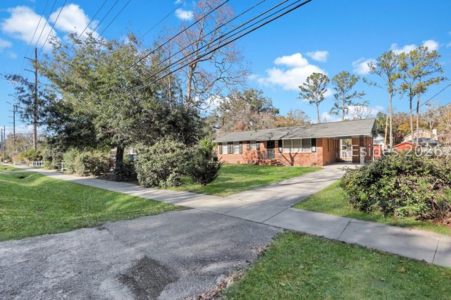 2701 Southside Blvd, Beaufort, SC 29902