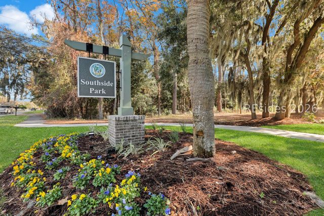 2701 Southside Blvd, Beaufort, SC 29902