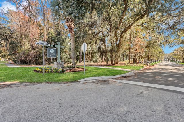 2701 Southside Blvd, Beaufort, SC 29902