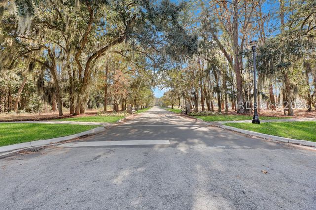 2701 Southside Blvd, Beaufort, SC 29902