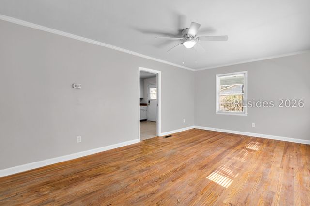 2701 Southside Blvd, Beaufort, SC 29902