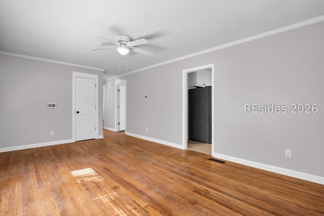 2701 Southside Blvd, Beaufort, SC 29902