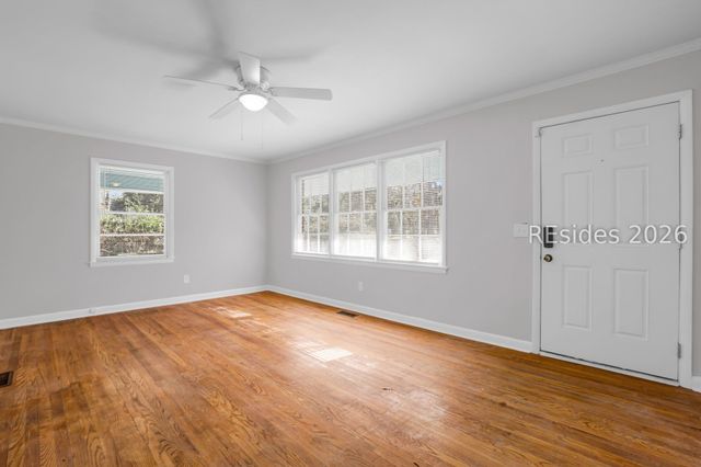 2701 Southside Blvd, Beaufort, SC 29902