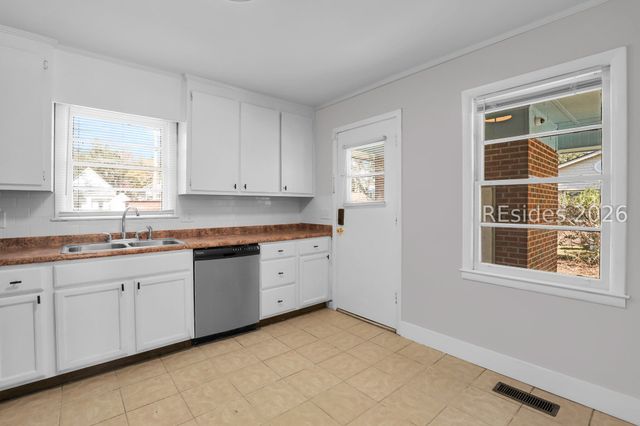 2701 Southside Blvd, Beaufort, SC 29902