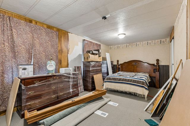 1454 Forrest Trail, Azle, TX 76020