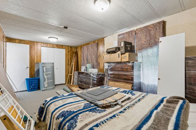1454 Forrest Trail, Azle, TX 76020