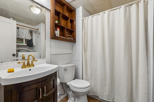 1454 Forrest Trail, Azle, TX 76020