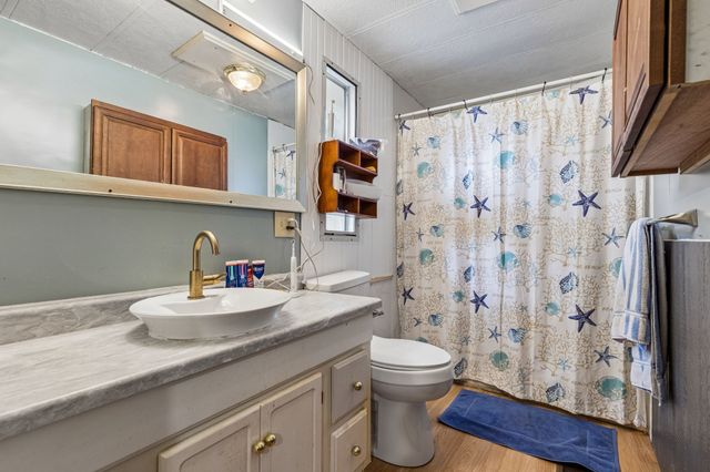 1454 Forrest Trail, Azle, TX 76020