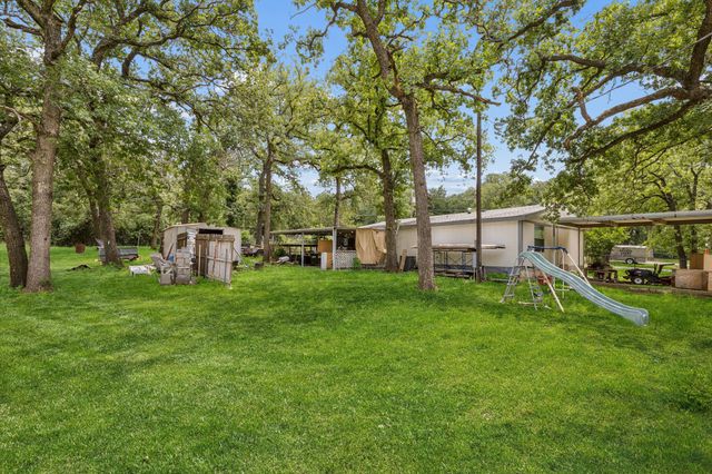 1454 Forrest Trail, Azle, TX 76020