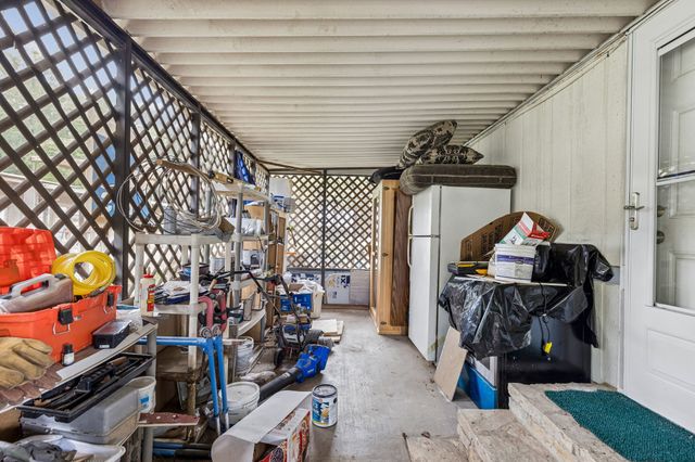 1454 Forrest Trail, Azle, TX 76020