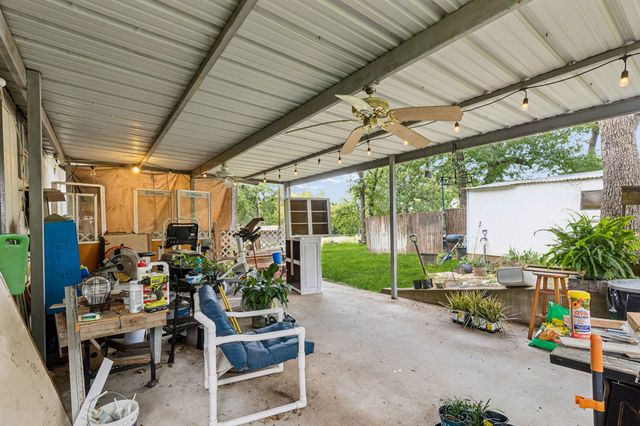 1454 Forrest Trail, Azle, TX 76020