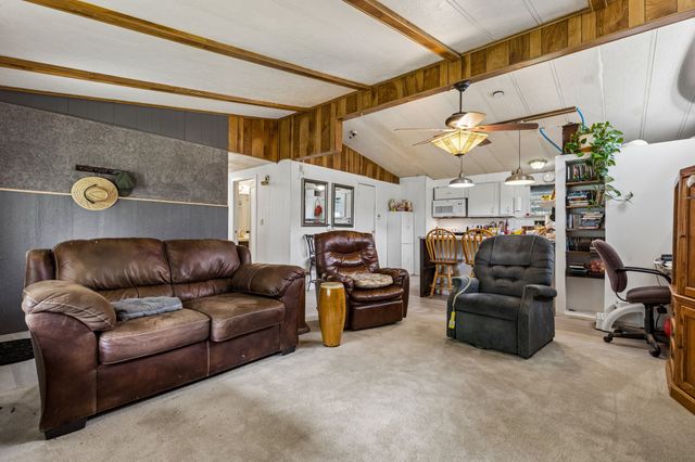 1454 Forrest Trail, Azle, TX 76020