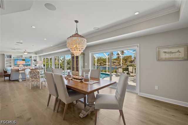 1674 Sabal Palm DR, Sanibel, FL 33957
