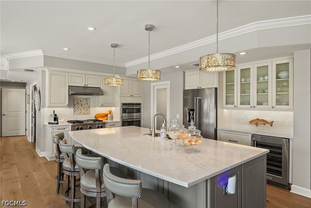 1674 Sabal Palm DR, Sanibel, FL 33957