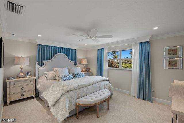 1674 Sabal Palm DR, Sanibel, FL 33957