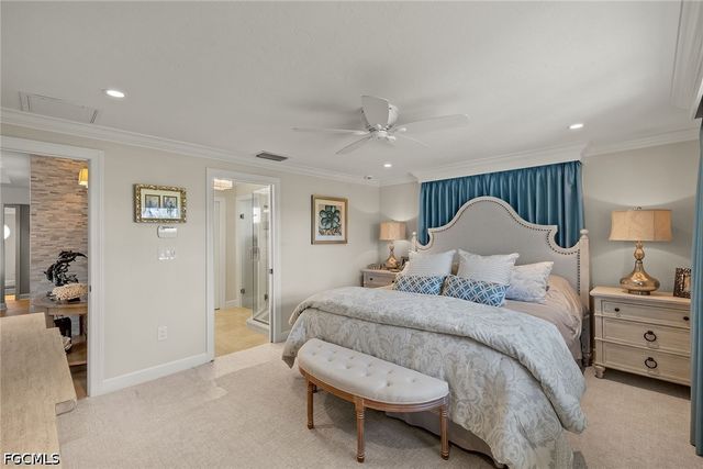 1674 Sabal Palm DR, Sanibel, FL 33957