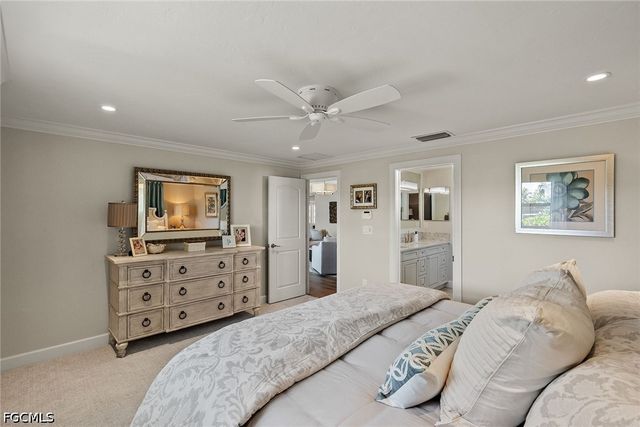 1674 Sabal Palm DR, Sanibel, FL 33957