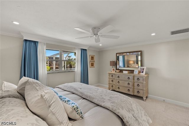 1674 Sabal Palm DR, Sanibel, FL 33957