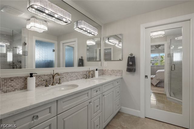 1674 Sabal Palm DR, Sanibel, FL 33957